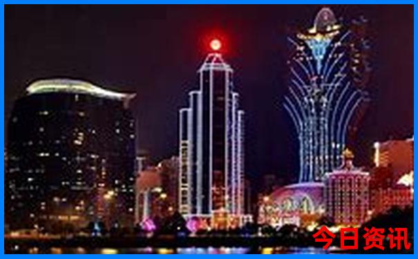 无锡市旅游必去十大景点