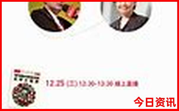 西安最值得去十大景点